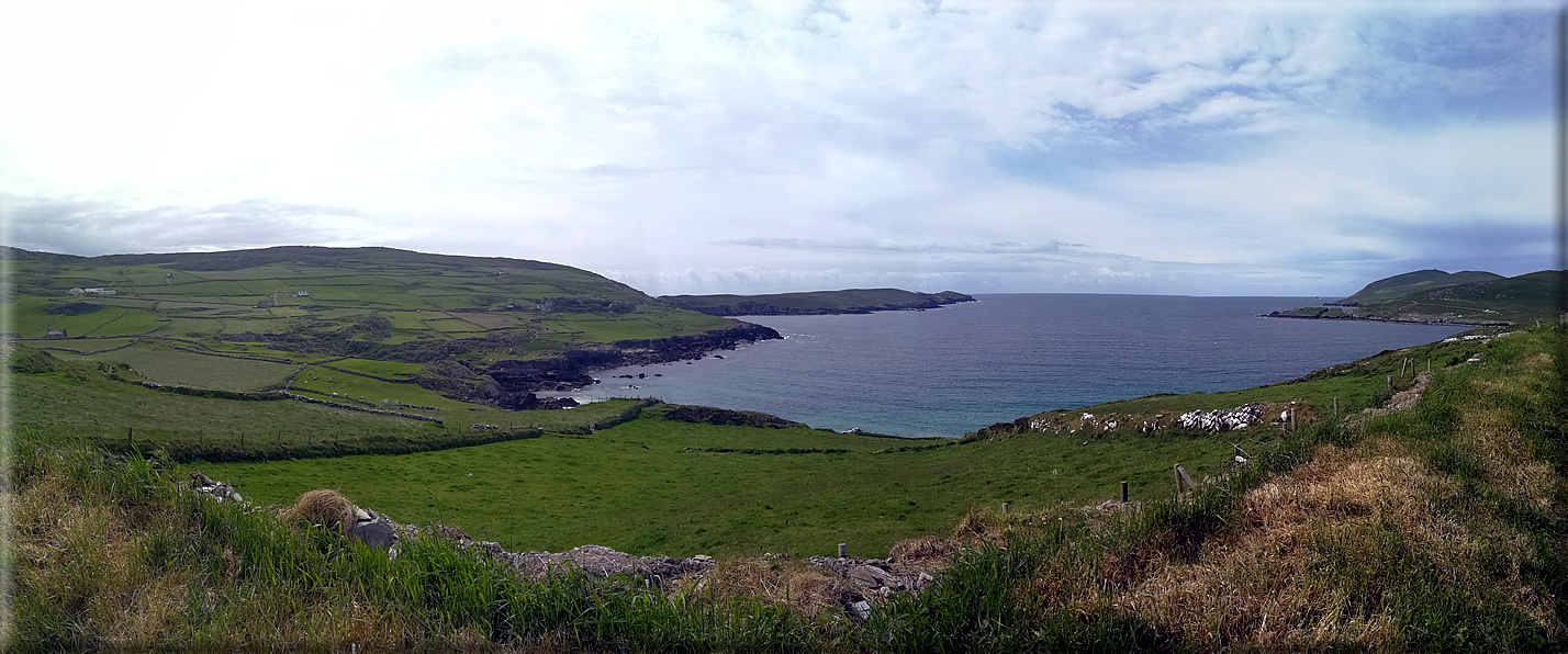 foto Penisola di Dingle